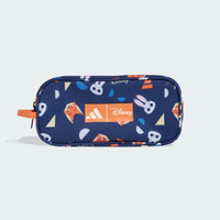 Estojo Adidas Disney Zootopia PC