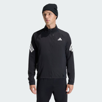 Jaqueta Adidas Adi365 Preta