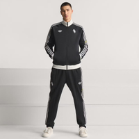 Jaqueta Originals Juventus FC Homem adidas