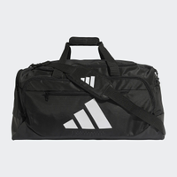 Mala Adidas Tra Def Duf M Preta