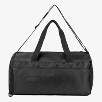 Mala Fila Sport Life Outline Preto