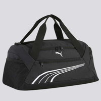 Mala Puma Challenger Fundamentals Sports Small Preta