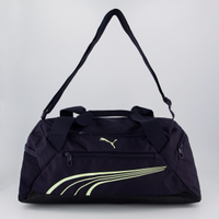 Mala Puma Fundamental Extra Small Sports Azul Marinho