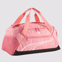 Mala Puma Fundamental Extra Small Sports Rosa