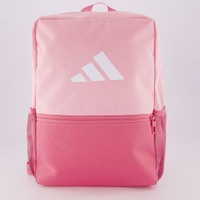 Mochila Adidas Color BL Infantil Rosa