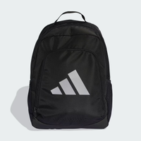 Mochila Adidas Def Preta