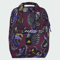 Mochila Adidas Farm Rio