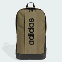 Mochila Adidas Linear Verde Oliva