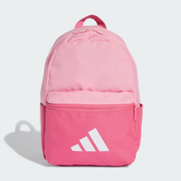 Mochila Adidas Lk 3Bar Juvenil Rosa