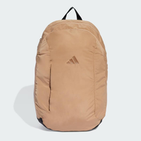 Mochila Adidas Power Marrom
