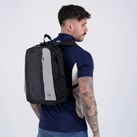Mochila Fila Mondo 18 Litros