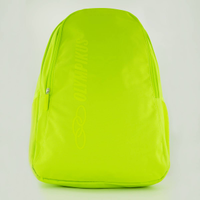 Mochila Olympikus Essential Verde