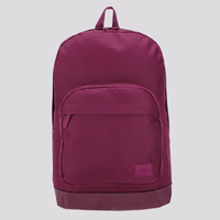 Mochila Olympikus Shammy 2.0 Roxo