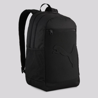 Mochila Puma Buzz Preta