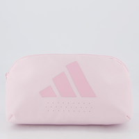 Necessaire Adidas W Def Pouch Rosa