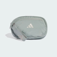 Pochete Adidas Sp Wb Verde