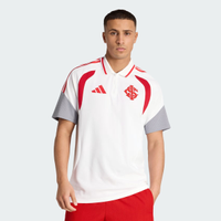 Polo Adidas Internacional 2026