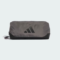 Porta Chuteira Adidas DEF Marrom