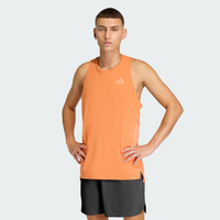 Regata Adidas Adi365 TK Laranja