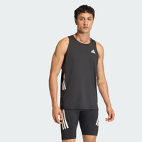 Regata Adidas adi365 TK Preta