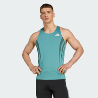 Regata Adidas Adizero Verde