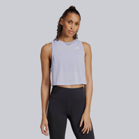 Regata Adidas Essentials Feminina Roxa
