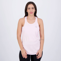 Regata Fila Basic Sports Polygin Feminina