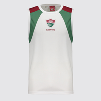 Regata Fluminense Ruido Branca