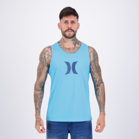 Regata Hurley Silk Icon Azul