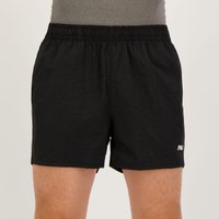 Short Fila Essential Preto