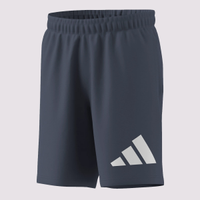 Short adidas Logo RT Masculino