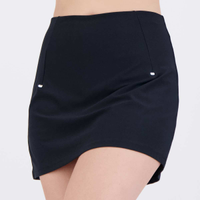 Skort Fila Future Sport Feminino