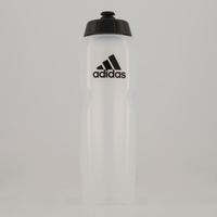 Squeeze Adidas 0.5 750ml Branca