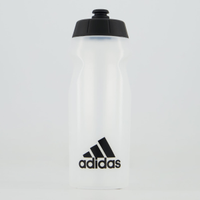 Squeeze Adidas 0.5 Performance Branca