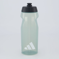 Squeeze Adidas Performance 500ml Verde e Branca
