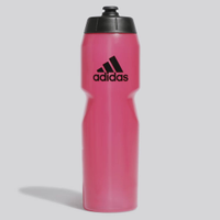 Squeeze Adidas Performance 750ml Vermelha