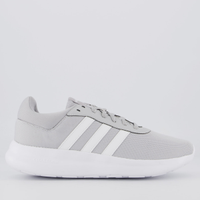 Tênis Lite Racer 4.0 Mulher adidas