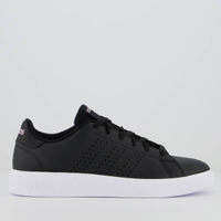 Tênis Adidas Advantage Base 2.0 Feminino
