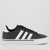 Tênis Adidas Daily 4.0