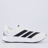 Tênis Corrida Duramo RC2 Homem adidas