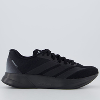 Tenis Adidas Duramo RC2 Preto