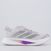 Tênis Feminino adidas Duramo SL 2