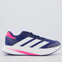 Tênis Corrida Duramo Speed 2 Mulher adidas