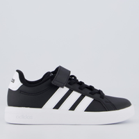 Tênis Grand Court 3.0 Infantis Kids adidas