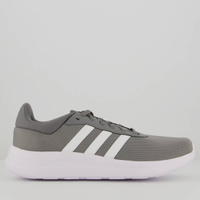 Tênis Lite Racer 4.0 Homem adidas