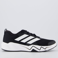 Tênis Rapidmove GO Trainer M Homem adidas