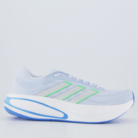 Tênis Corrida Response 2 Mulher adidas