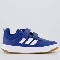 Tênis Tensaur Sport 3.0 CF K Kids adidas
