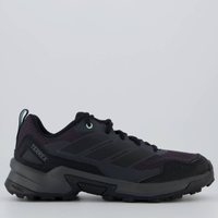Tênis Adidas Terrex Eastrail 3 Feminino Cinza