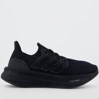 Tênis Adidas Ultraboost 5 Preto Feminino